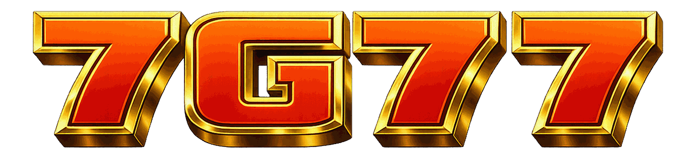 7g77